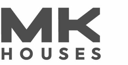 MK-Houses